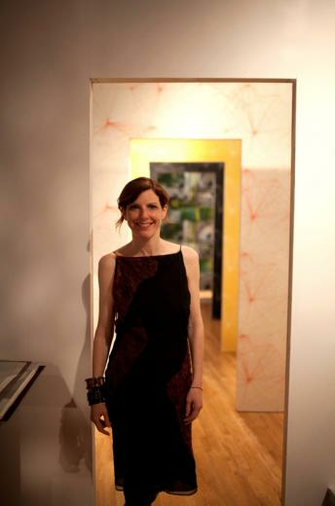 Wanted Design An International Event In Nyc Requested Jill S