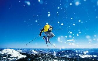 Extreme Sports HD Wallpaper In For Your