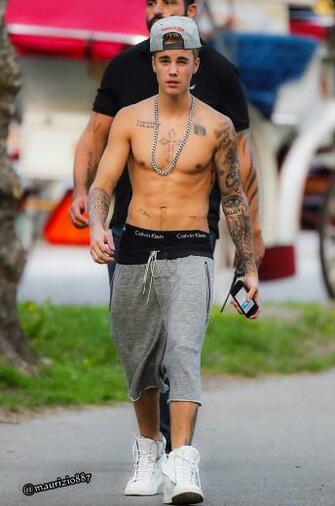 Justin Bieber Image HD Wallpaper And