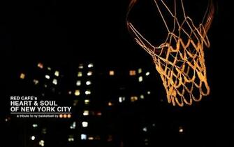 Live Sports Basketball Wallpaper