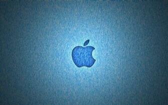 Wallpaper For Apple Laptop