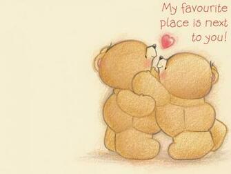 Cute Bear Wallpaper XemanHDep Photos Awesome Pictures Gallery