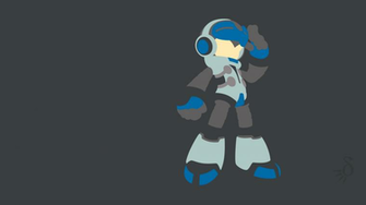 Image Mighty No Know Your Meme
