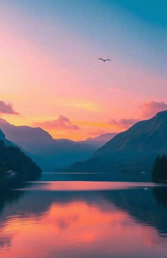 Themes Wallpaper Screensavers Windows