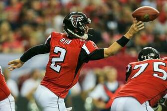 Atlanta Falcons Nfl Football Ee Wallpaper Background