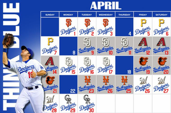 Love Dodgers Los Angeles Wallpaper Click To Pictures