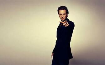 Edward Norton HD Wallpaper Background Image Id