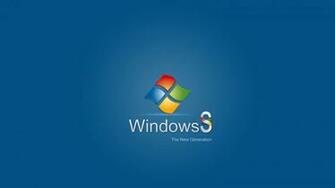 Windows Wallpaper HD
