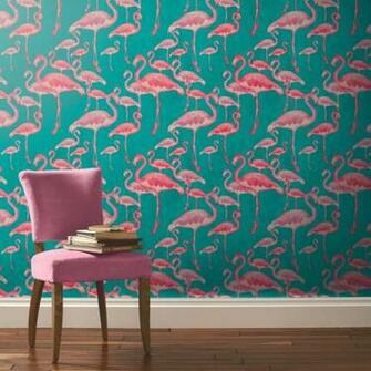 An Exclusive Interiors Collection Styled In The Uk