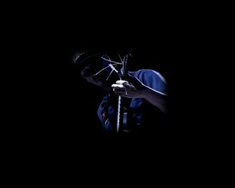 Tom Morello Wallpaper