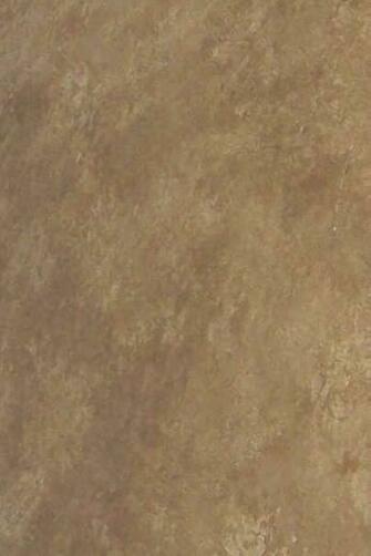 Designs Faux Hand Painted Wallpaper Decorative Painting