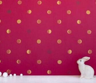 La Dolce Villa More Wow For Your Walls