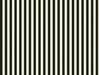 Create Black White Stripe Wallpaper Big