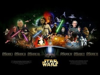 Star Wars Wallpaper Clickandseeworld Is All About Funny Amazing