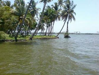 Kerala Nature Desktop Wallpaper Beautiful Natural