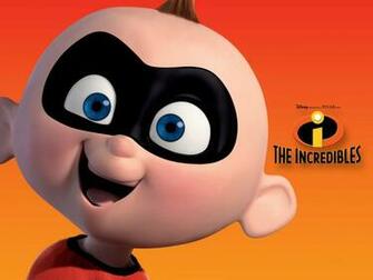 Incredibles Wallpaper HD Desktop Background