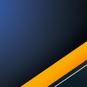 Desktop Abstract Minimal 5k iPad Pro Wallpaper