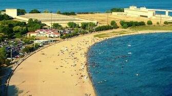 Lake Michigan Tourism Wallpaper HD For Android Specification