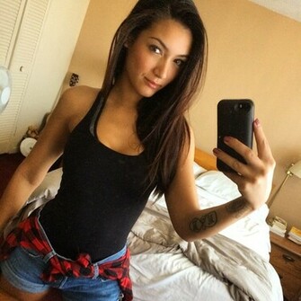Misa Campo