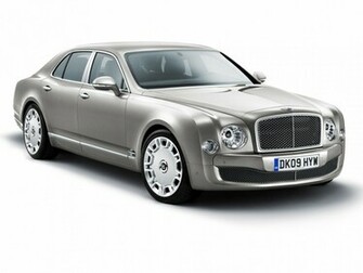 Bently Car High Resolution Wallpaper Sa