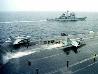 Screensaver Screensavers Military Aircraft
