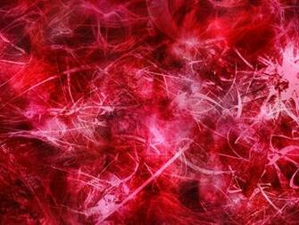 Black And Pink Wallpaper By Tine Anam