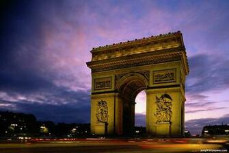 Paris France