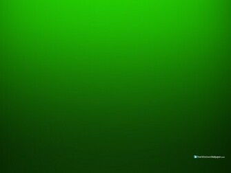Desktop Wallpaper Background 3d