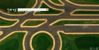Google Play Live Wallpaper Android Bing Daniel