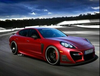 Porsche Race Car High Quality Photo Lovecarwallpaper