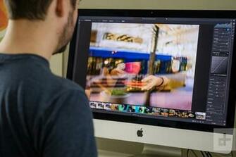 Jpeg Vs Png Which Compressed Image Format Is Better Digital