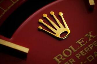 Home Of Jake S Rolex World Magazine Optimized For iPad And iPhone