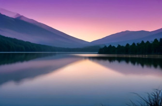 Screensavers And Wallpaper For Computers