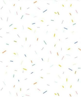 Confetti Wallpaper Delightful Kids Milton King