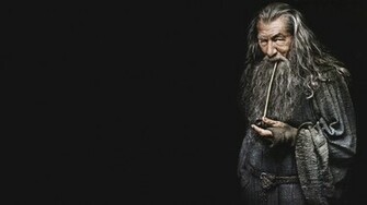 Gandalf Wallpaper Hq