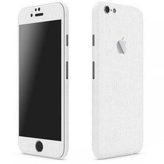 iPhone 6s Plus Leather Series Skins Wraps Covers Cases Slickwraps
