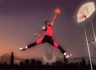 Air Jordan Wallpaper By Udownwitopp