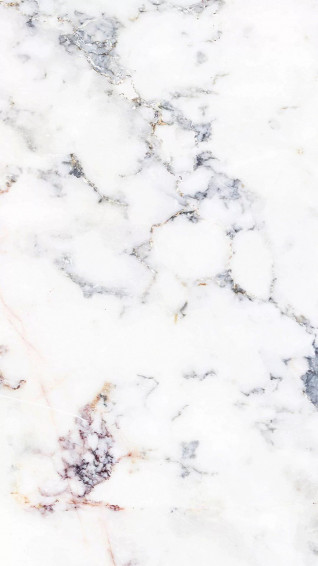 Marble iPhone Wallpaper