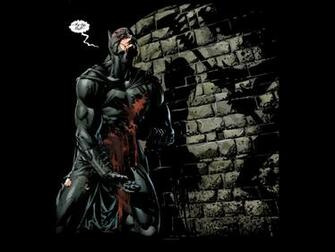 New Batman Wallpaper The Dark Knight