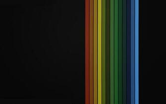 Awesome Minimalistic Wallpaper Dump