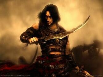 Pop Warrior Within Desktop Pc And Mac Wallpaper