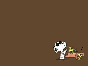Free Download Snoopy Woodstock Iphone Wallpapers Hd Iphone Wallpaper Gallery 640x960 For Your Desktop Mobile Tablet Explore 50 Snoopy And Woodstock Wallpaper Snoopy Wallpaper Screensavers Free Snoopy Wallpaper For