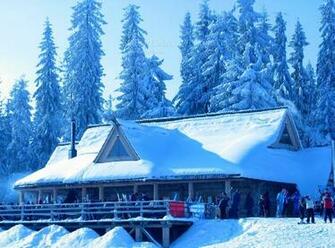 Screensavers Hq Winter Screensaver Screenshot This Is One Of