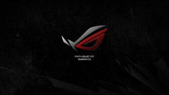 Asus Rog Image Thecelebritypix
