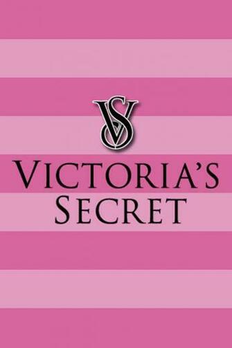 Victorias Secret iPhone Wallpaper HD
