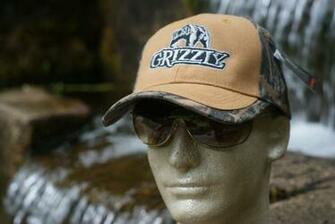 Grizzly Long Cut Wintergreen Chewing Tobacco Snuff