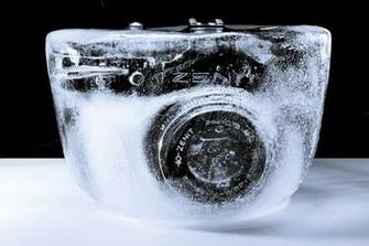 3d Gaming HD Wallpaper X Desktop