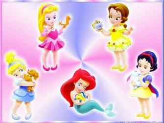 Disney Princess Jpg