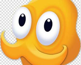 Octodad Dadliest Catch Android Physics Game Transparent