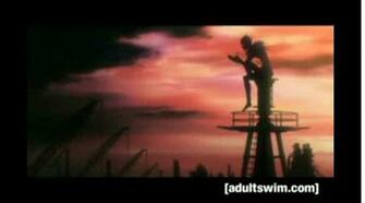 Shinigami Image Ryuk HD Wallpaper And Background Photos